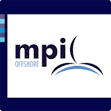 MPI Offshore icon