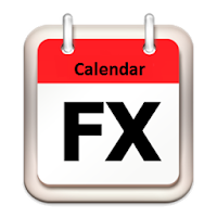 Forex Calendar