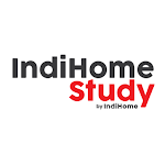 IndiHome Study Apk