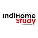 IndiHome Study - Androidアプリ