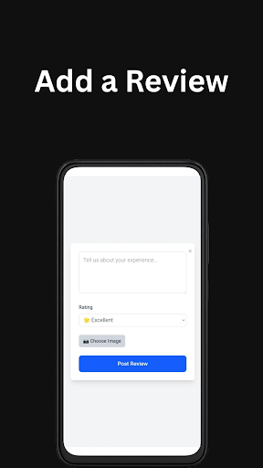Relyvo Verify Websites  AI