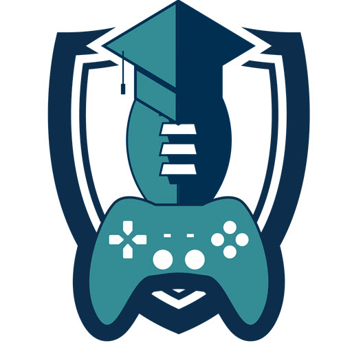 Madden School logo