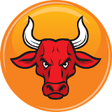 Pharma Bull League icon