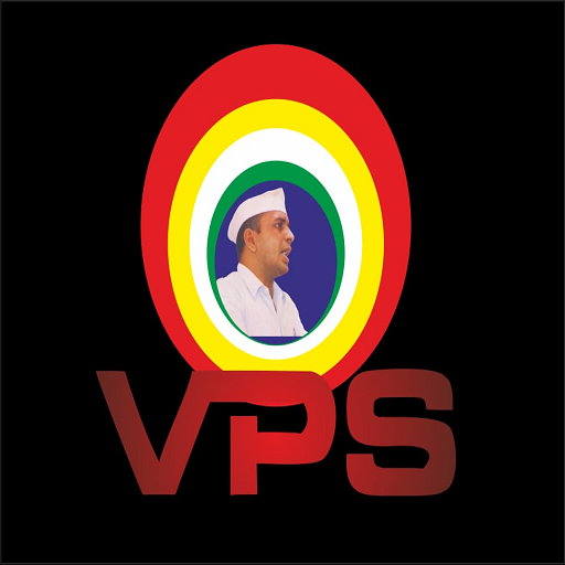 VEERACHARYA MOBILE APP logo