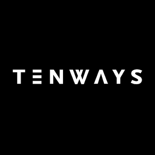 Tenways - AppWisp.com