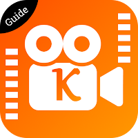 Pro Guide For KineMaster Video Editing 2021