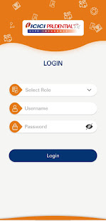 App-voorskou
