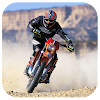 Motocross Madness 3D icon