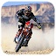 Motocross Madness 3D