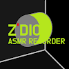 ASMR Recorder:ZDIO icon