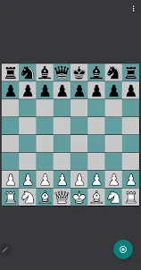 Chess Online