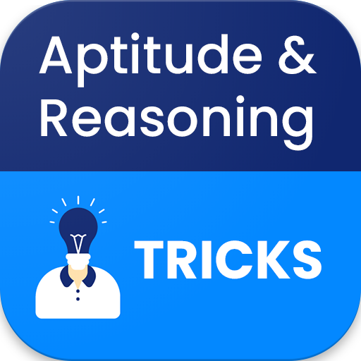 Aptitude & Reasoning 2021