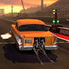 No Limit Drag Racing 2 MOD APK 1.9.9 (Unlimited Money)