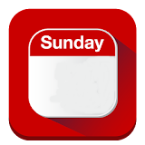 Sunday Messages icon