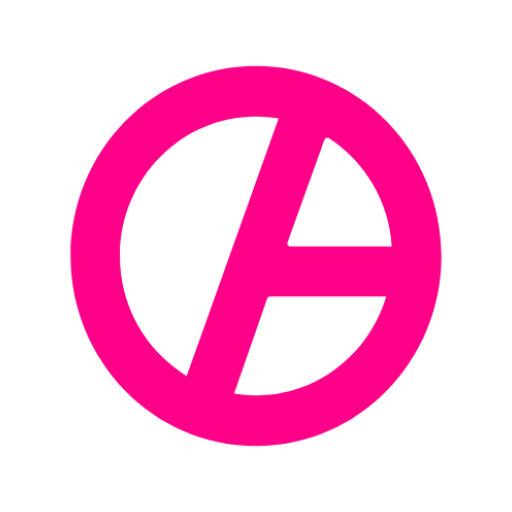 Аптека Апрель logo