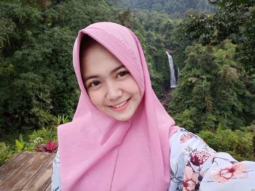 Camera For Canon 2021