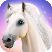 Top 41 Adventure Apps Like World of Wild Horses: Survival Simulator - Best Alternatives