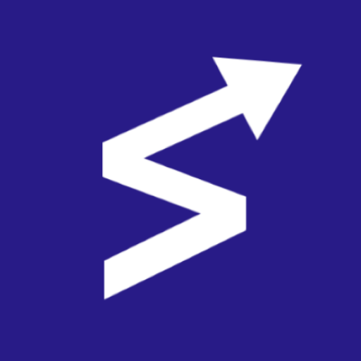 Statfolio - Portfolio Tracker logo