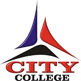 City College icon