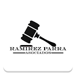 Cover Image of ดาวน์โหลด Ramírez Parra Asociados  APK