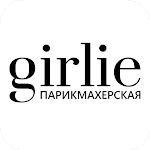 Cover Image of Download Girlie Парикмахерская  APK