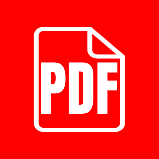 QA- PDF Reader and PDF Editor logo
