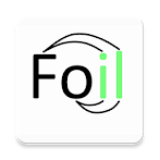 FOIL Method Practice: Multiply