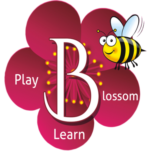 BumbleBee logo