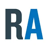 Rheumatology Advisor icon