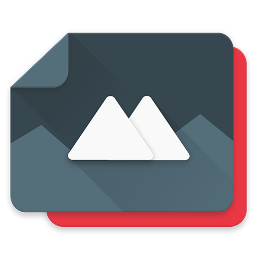4K Ultra HD Wallpapers from Wa logo