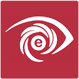 Eye Construction Estimator icon