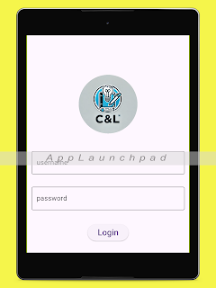 C&L
