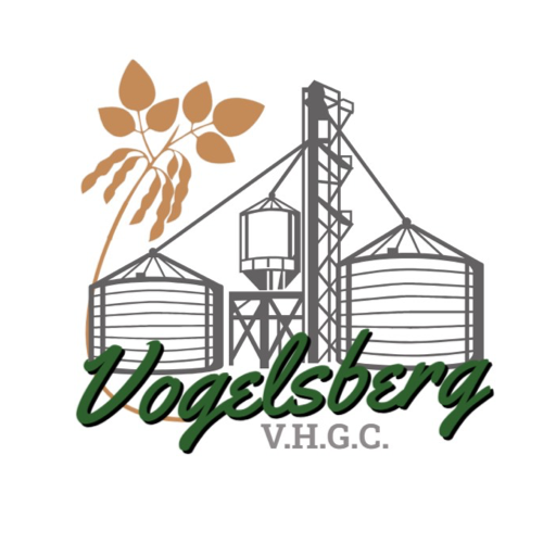 VHGC INC