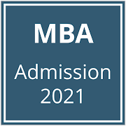 Top 30 Education Apps Like MBA Admission 2020 - Best Alternatives