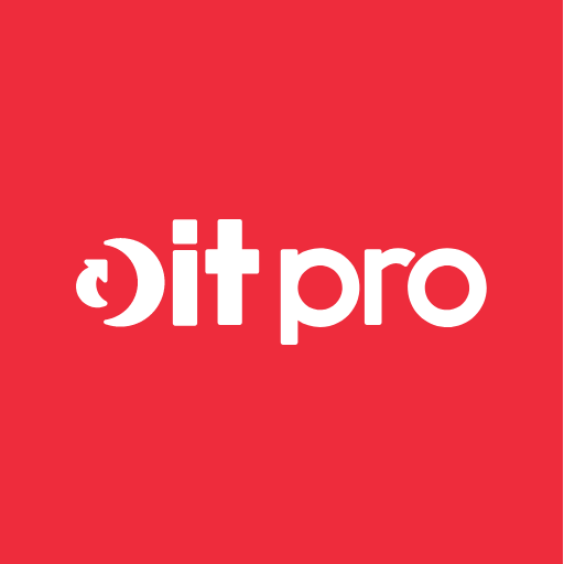 Oitpro - AppWisp.com