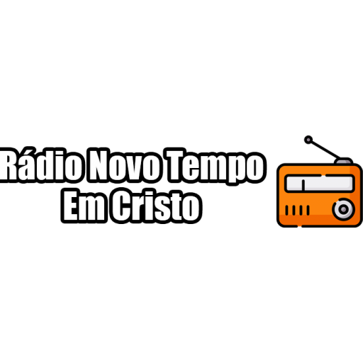 Rádio Novo Tempo em Cristo