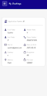 BGM Properties