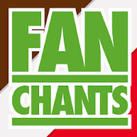 FanChants St. Pauli Fans Song