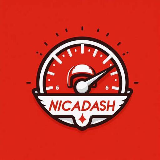NicaDash: Order Online Download on Windows