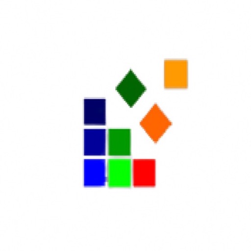 Spectrum Insights Professional logo