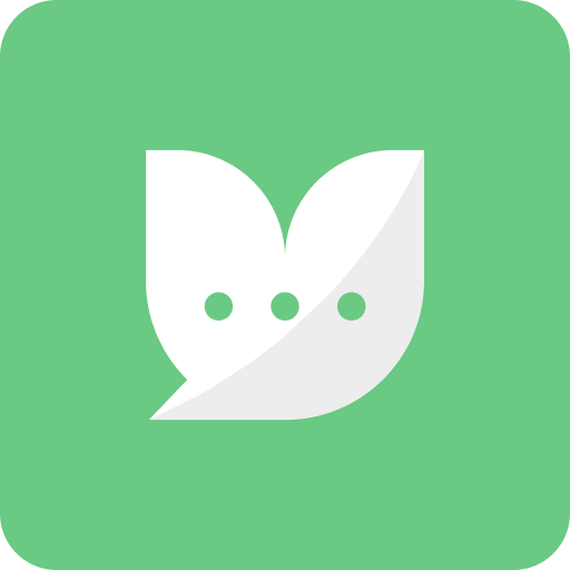 Qomprendo - Good mood at work logo