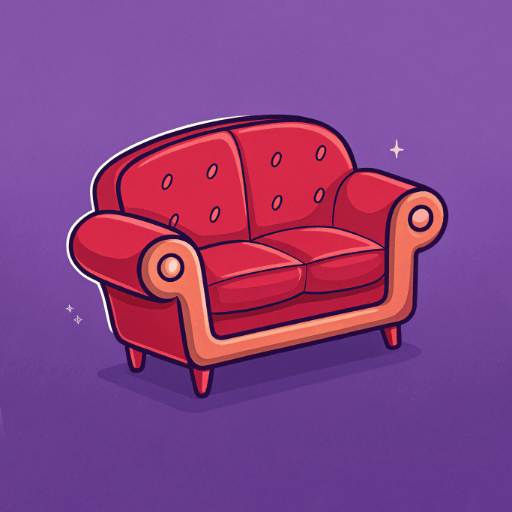 Loungio: Make Friends & Chat Download on Windows