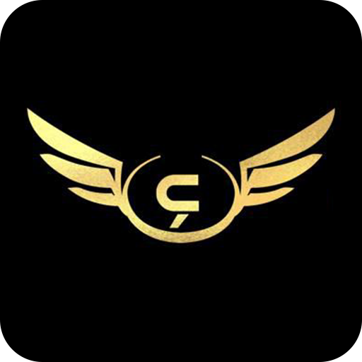 Çelebi Altın logo