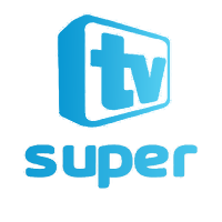 SuperTV