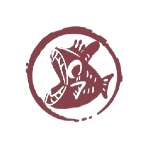 たい焼き工房 札幌店 logo