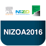 NIZOA2016 icon