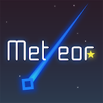 Cover Image of Tải xuống Meteor  APK