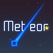 Top 10 Action Apps Like Meteor - Best Alternatives