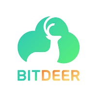 比特小鹿-Bitdeer