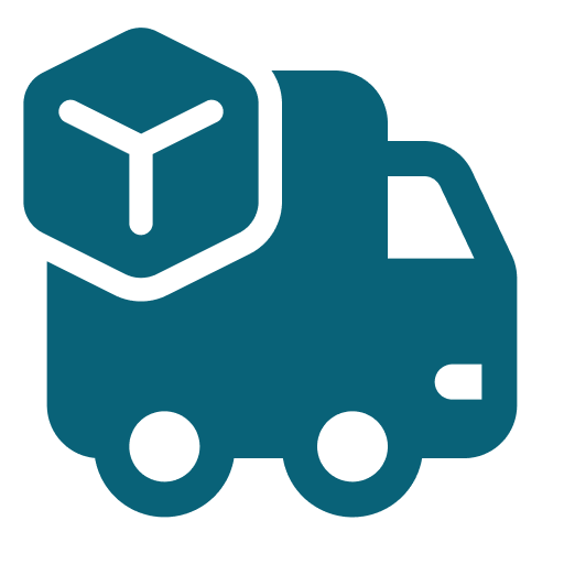 SCS-LA logo